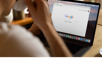 Google Suite for Educators